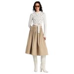 Louis Vuitton Donna High Boot - Image 4